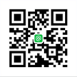 line@